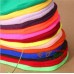 's 's Beanie Knit Ski Cap HipHop Blank Color Winter Warm Unisex Hat  eb-83169112